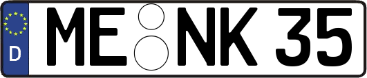 ME-NK35