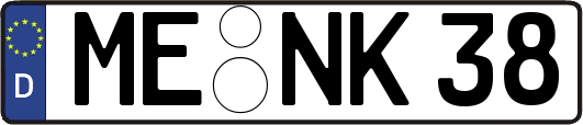 ME-NK38