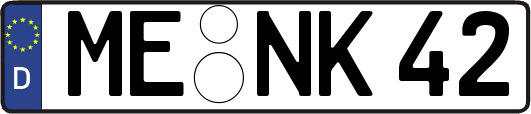 ME-NK42