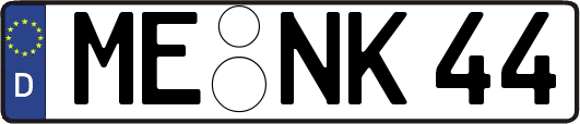 ME-NK44