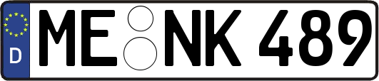 ME-NK489