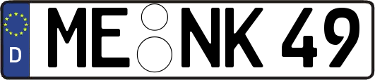 ME-NK49