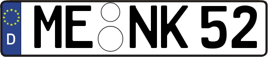 ME-NK52