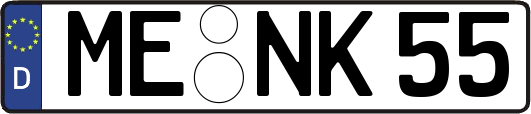 ME-NK55