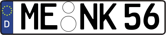 ME-NK56