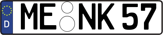 ME-NK57