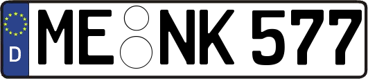 ME-NK577