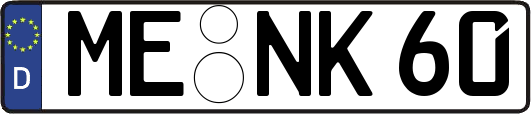 ME-NK60