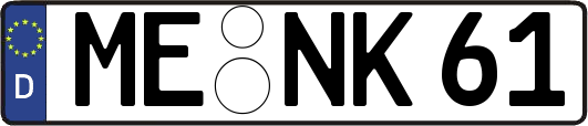 ME-NK61