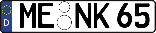 ME-NK65