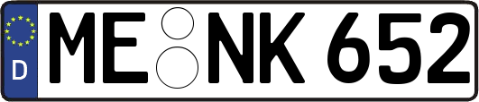 ME-NK652