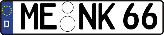 ME-NK66