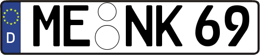 ME-NK69