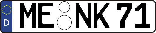 ME-NK71