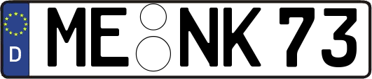 ME-NK73