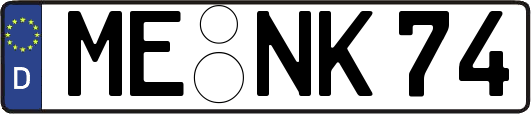 ME-NK74