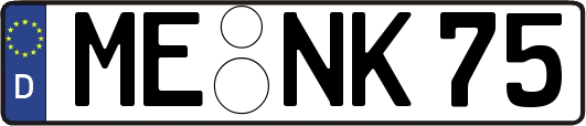 ME-NK75