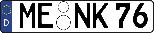 ME-NK76