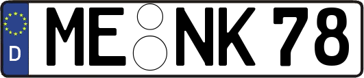 ME-NK78