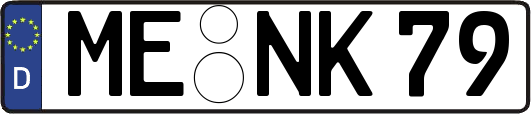 ME-NK79