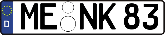 ME-NK83
