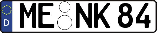 ME-NK84