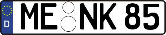 ME-NK85