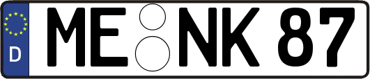 ME-NK87
