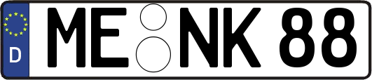 ME-NK88