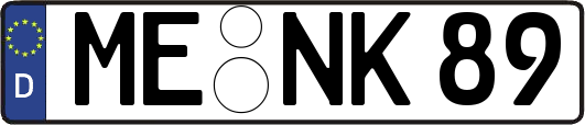 ME-NK89