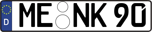 ME-NK90