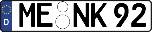 ME-NK92