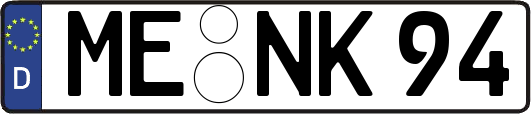 ME-NK94