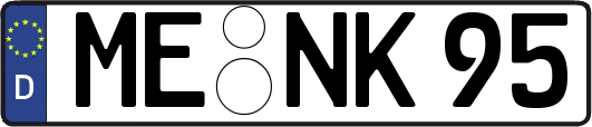 ME-NK95