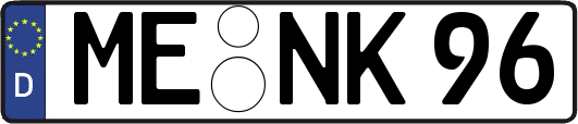 ME-NK96