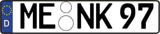 ME-NK97