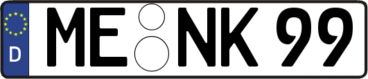ME-NK99