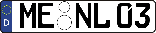 ME-NL03