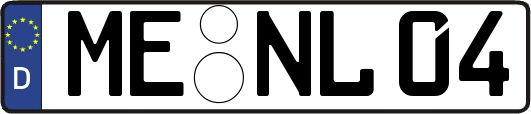 ME-NL04