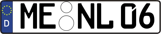 ME-NL06