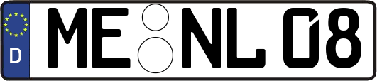 ME-NL08