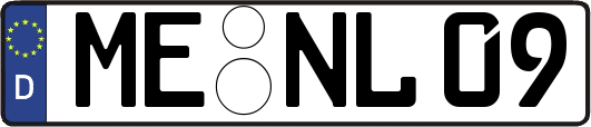 ME-NL09