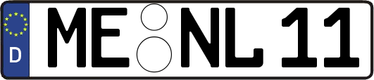ME-NL11