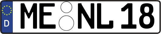 ME-NL18
