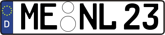 ME-NL23
