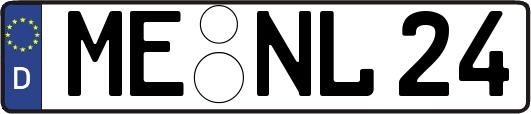 ME-NL24