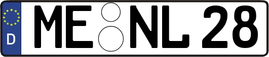 ME-NL28