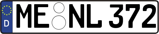ME-NL372