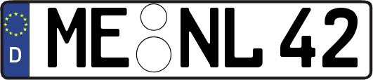 ME-NL42