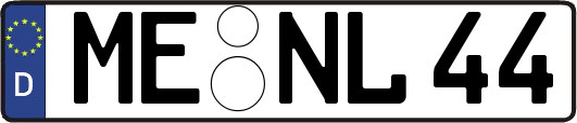 ME-NL44